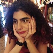 Se hai bisogno di aiuto per i compiti, ti aspetto.